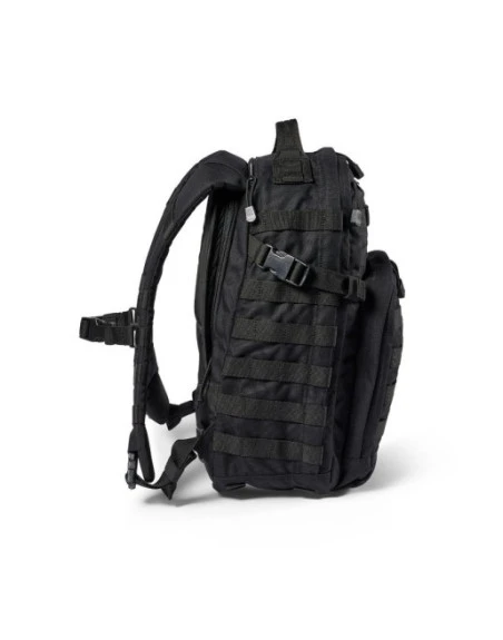 5.11 RUSH12™ 2.0 BACKPACK 24L