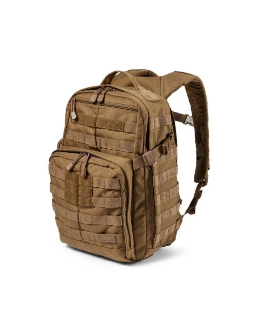 RUSH12™ 2.0 MULTICAM® BACKPACK 24L
