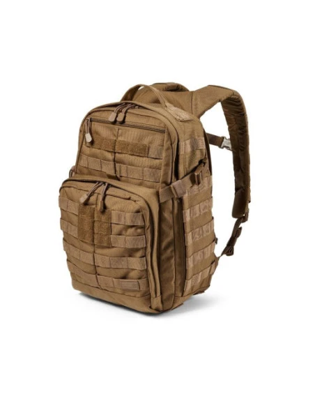 RUSH12™ 2.0 MULTICAM® BACKPACK 24L