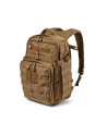RUSH12™ 2.0 MULTICAM® BACKPACK 24L