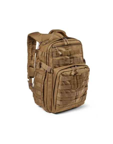 RUSH12™ 2.0 MULTICAM® BACKPACK 24L
