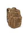 RUSH12™ 2.0 MULTICAM® BACKPACK 24L