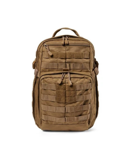 RUSH12™ 2.0 MULTICAM® BACKPACK 24L