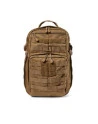 RUSH12™ 2.0 MULTICAM® BACKPACK 24L