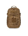 RUSH12™ 2.0 MULTICAM® BACKPACK 24L