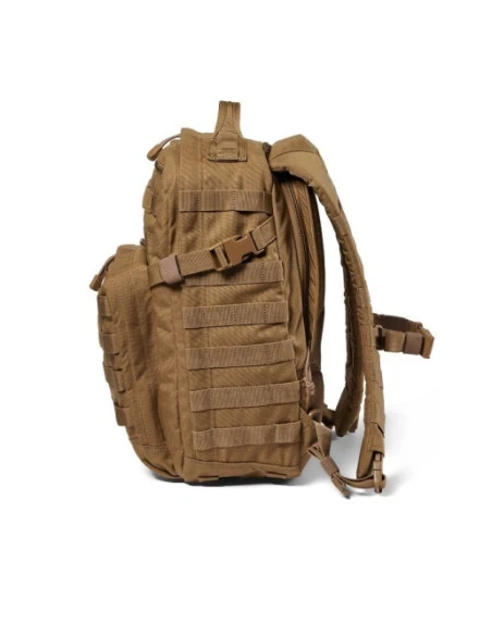 RUSH12™ 2.0 MULTICAM® BACKPACK 24L