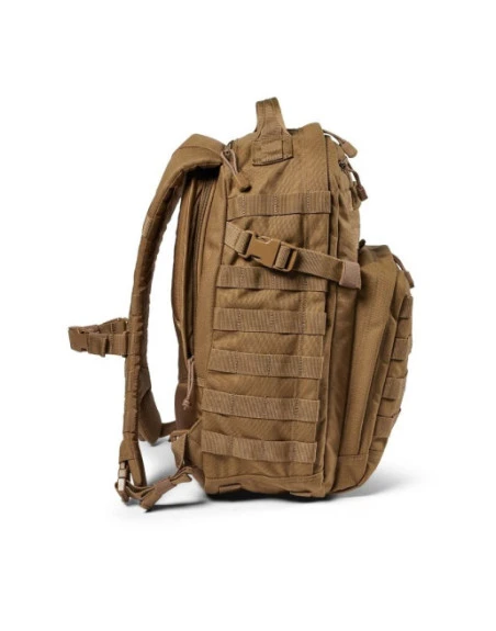 RUSH12™ 2.0 MULTICAM® BACKPACK 24L