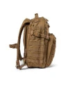 RUSH12™ 2.0 MULTICAM® BACKPACK 24L