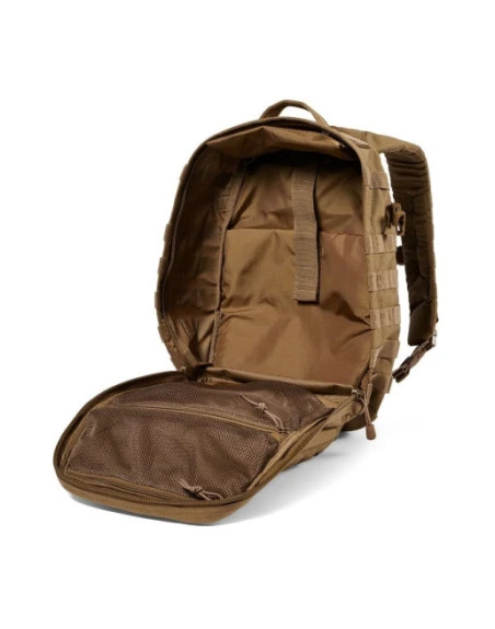 RUSH12™ 2.0 MULTICAM® BACKPACK 24L