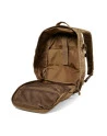 RUSH12™ 2.0 MULTICAM® BACKPACK 24L