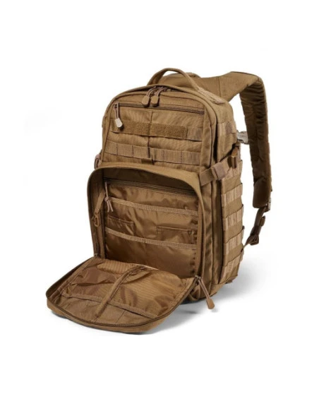 RUSH12™ 2.0 MULTICAM® BACKPACK 24L