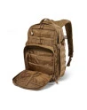 RUSH12™ 2.0 MULTICAM® BACKPACK 24L