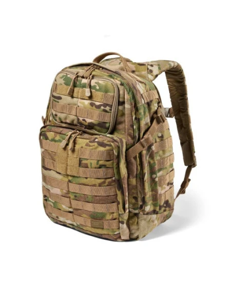 5.11 - RUSH 24 Daypack (33L)