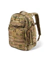 5.11 - RUSH 24 Daypack (33L)