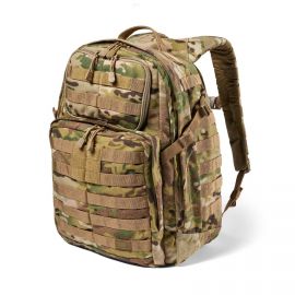 5.11 - RUSH 24™ 2.0 Daypack 37L, MultiCam