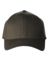 Flexfit Cap