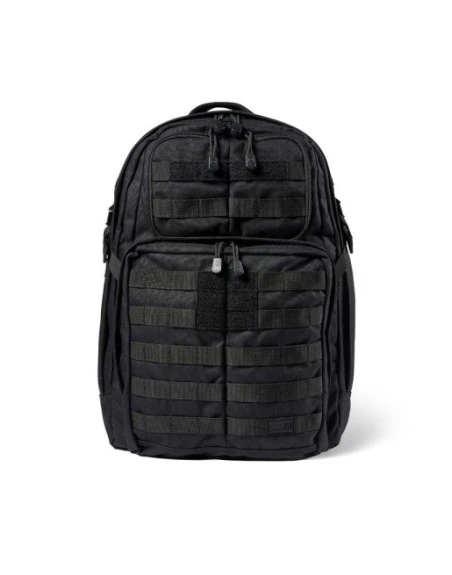 5.11 - RUSH24™ 2.0 BACKPACK 37L