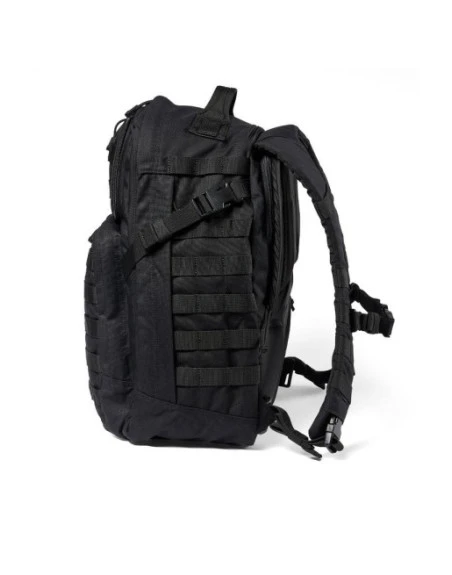 5.11 - RUSH24™ 2.0 BACKPACK 37L