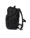 5.11 - RUSH24™ 2.0 BACKPACK 37L