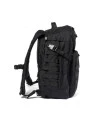 5.11 - RUSH24™ 2.0 BACKPACK 37L