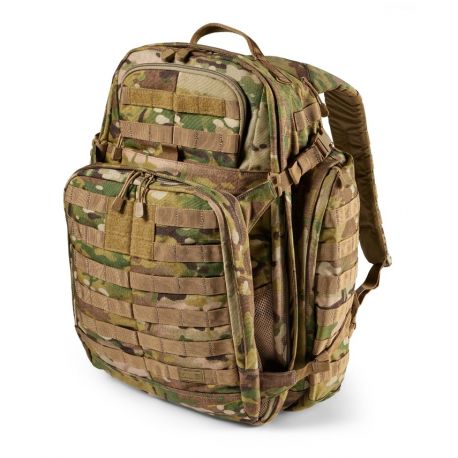 5.11 RUSH 72™ 2.0 MULTICAM® BACKPACK