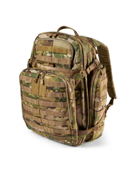 5.11 RUSH 72™ 2.0 MULTICAM® BACKPACK