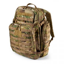 5.11 RUSH 72™ 2.0 MULTICAM® BACKPACK