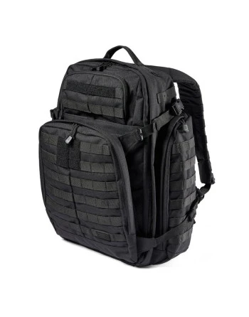 5.11 RUSH72™ 2.0 BACKPACK 55L