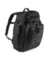 5.11 RUSH72™ 2.0 BACKPACK 55L