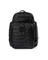 5.11 RUSH72™ 2.0 BACKPACK 55L