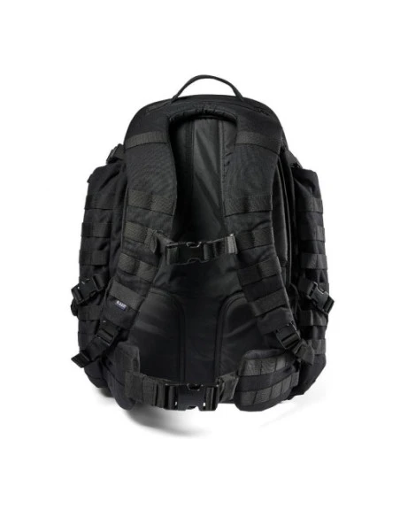 5.11 RUSH72™ 2.0 BACKPACK 55L