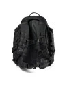 5.11 RUSH72™ 2.0 BACKPACK 55L