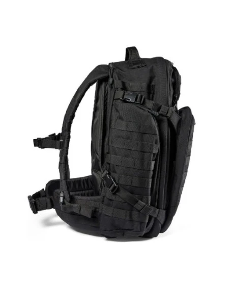 5.11 RUSH72™ 2.0 BACKPACK 55L