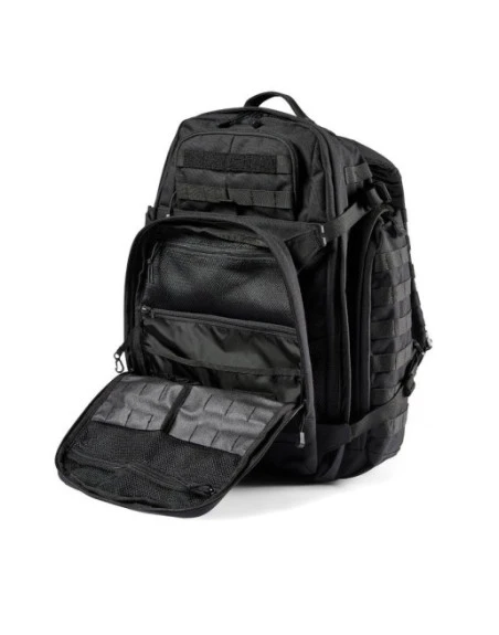 5.11 RUSH72™ 2.0 BACKPACK 55L