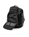 5.11 RUSH72™ 2.0 BACKPACK 55L