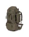 5.11 RUSH100™ BACKPACK 60L