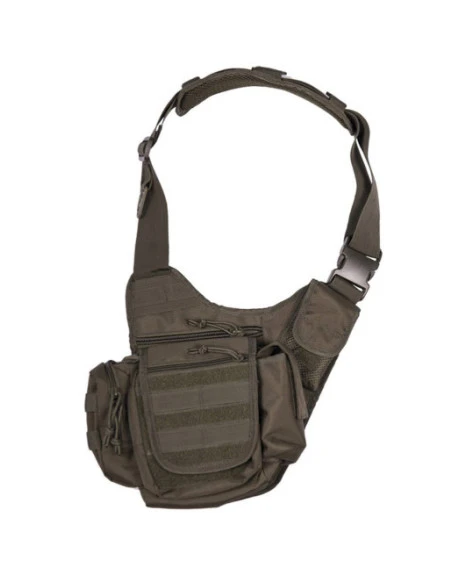 MIL-TEC - Sling Bag