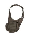 MIL-TEC - Sling Bag