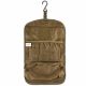 MIL-TEC -  Toilet Bag with hanger, Multicamouflage (MTS)