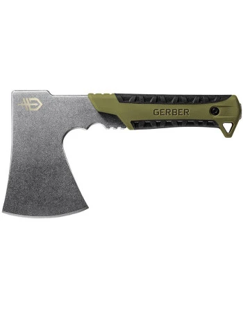 GERBER - PACK HATCHET