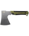 GERBER - PACK HATCHET