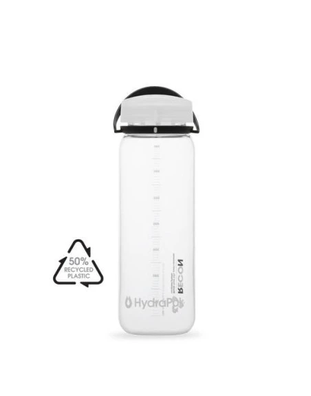 HydraPak - RECON™ 750 ML