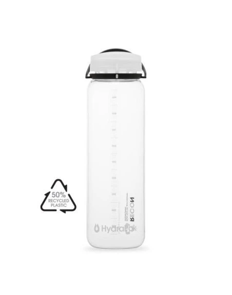 HydraPak - RECON™ 750 ML