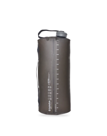 HydraPak - Seeker™ 3L, Mammoth