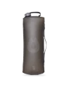 HydraPak - Seeker™ 4L, Mammoth