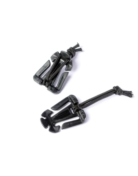 ITW Nexus - Web Dominator