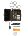 MIL-TEC - Survival Pak