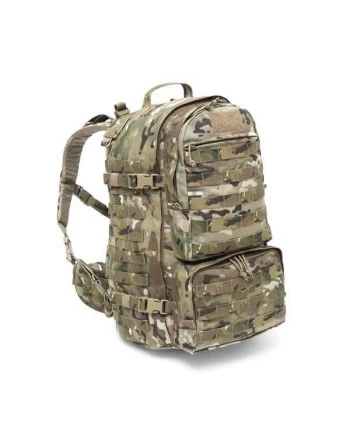 Warrior Assault System - ELITE OPS PREDATOR PACK, MULTICAM
