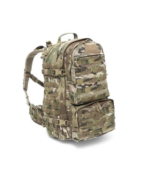 Warrior Assault System - ELITE OPS PREDATOR PACK, MULTICAM