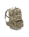 Warrior Assault System - ELITE OPS PREDATOR PACK, MULTICAM